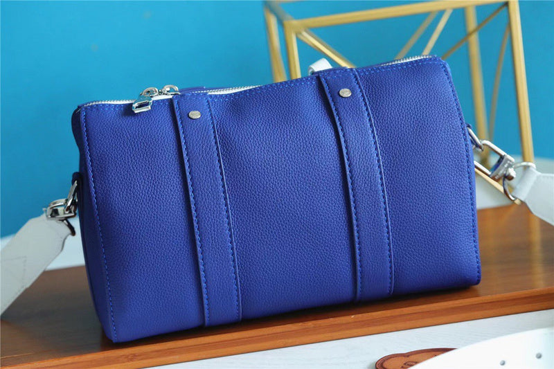 Lullal Fashion Lu-Vi bags - 11235