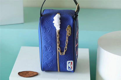 Lullal Fashion Lu-Vi bags - 10699