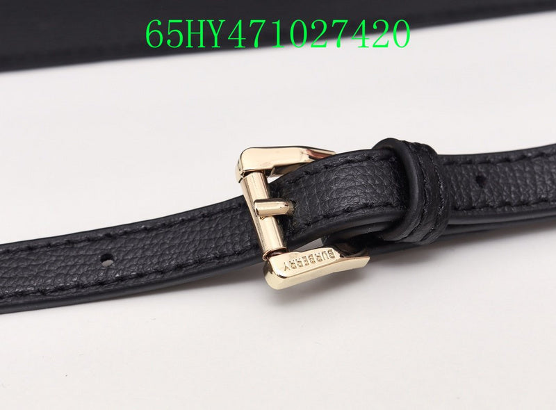 Lullal Fashion -BBR Bags - 617