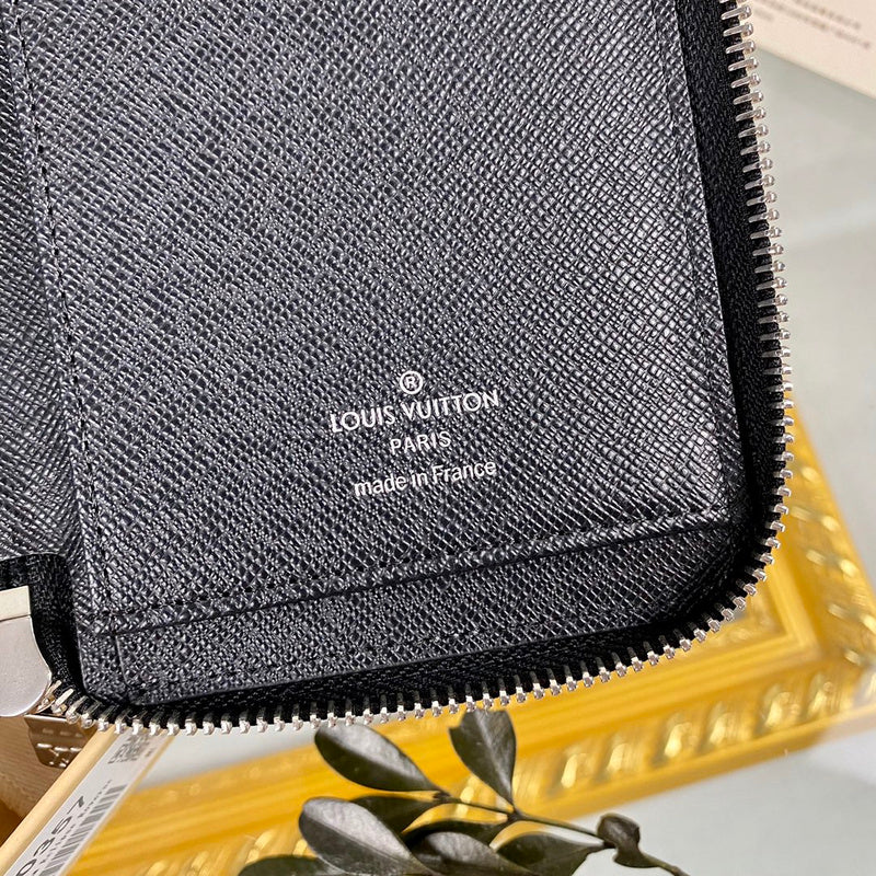 Lullal Fashion Lu-Vi Bags - 16815