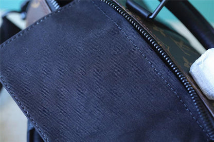 Lullal Fashion Lu-Vi bags - 11252