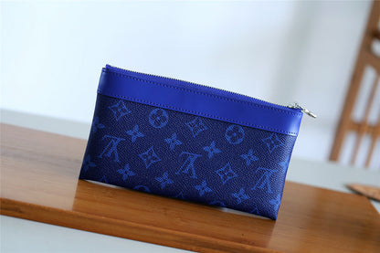 Lullal Fashion Lu-Vi bags - 11025