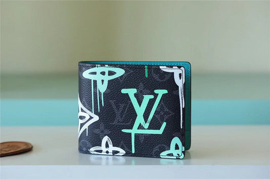 Lullal Fashion Lu-Vi bags - 10635