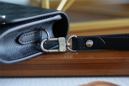 Lullal Fashion Lu-Vi bags - 11070