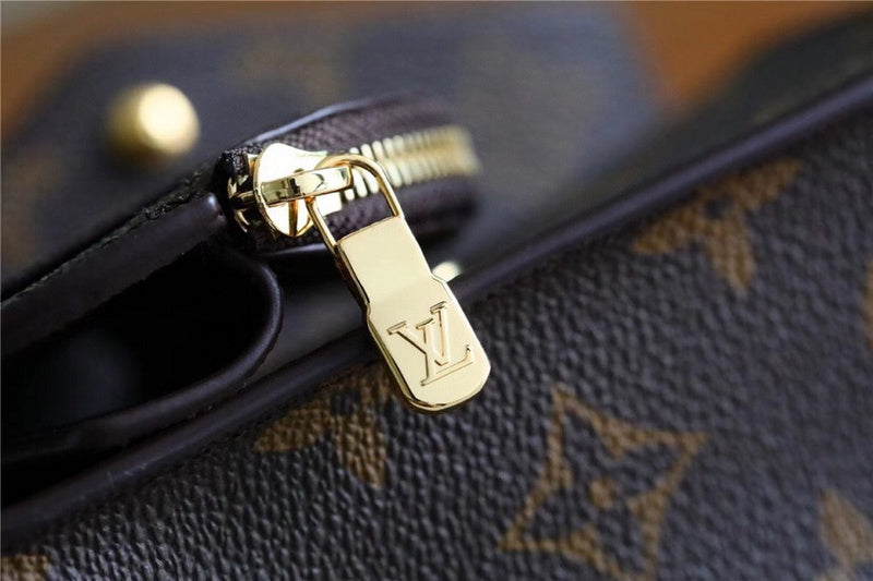 Lullal Fashion Lu-Vi bags - 10795