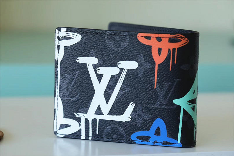 Lullal Fashion Lu-Vi bags - 10632