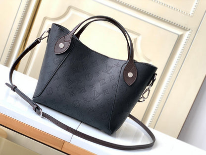 Lullal Fashion Lu-Vi Bags - 16938