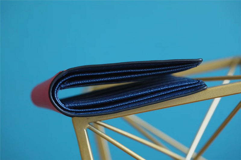 Lullal Fashion Lu-Vi bags - 10952