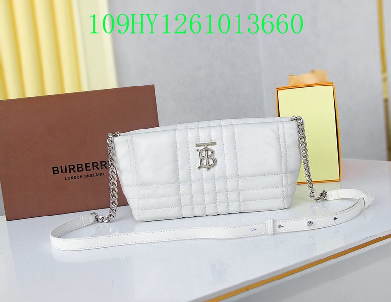 Lullal Fashion -BBR Bags - 394