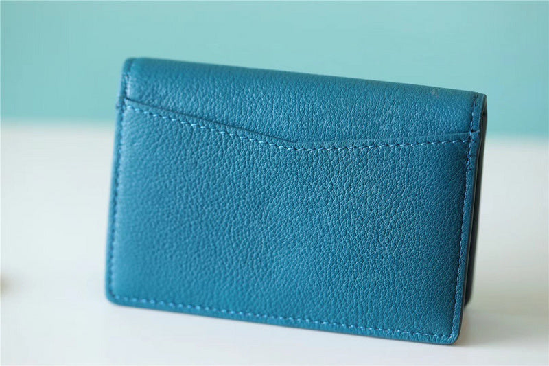 Lullal Fashion Lu-Vi bags - 10748