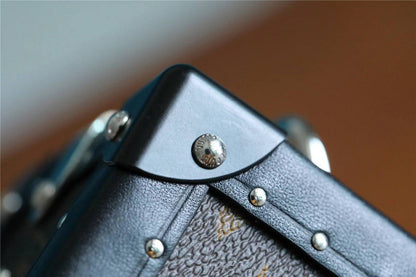 Lullal Fashion Lu-Vi bags - 10122