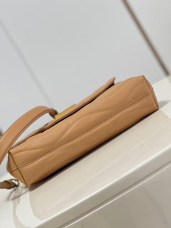 Lullal Fashion Lu-Vi bags - 16992