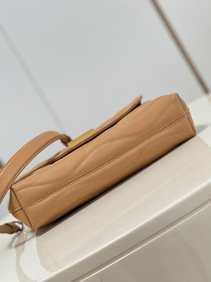 Lullal Fashion Lu-Vi bags - 16992