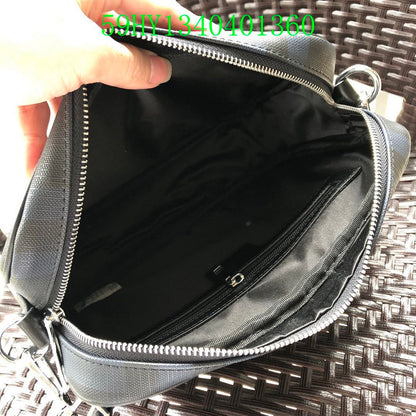 Lullal Fashion -BBR Bags - 559