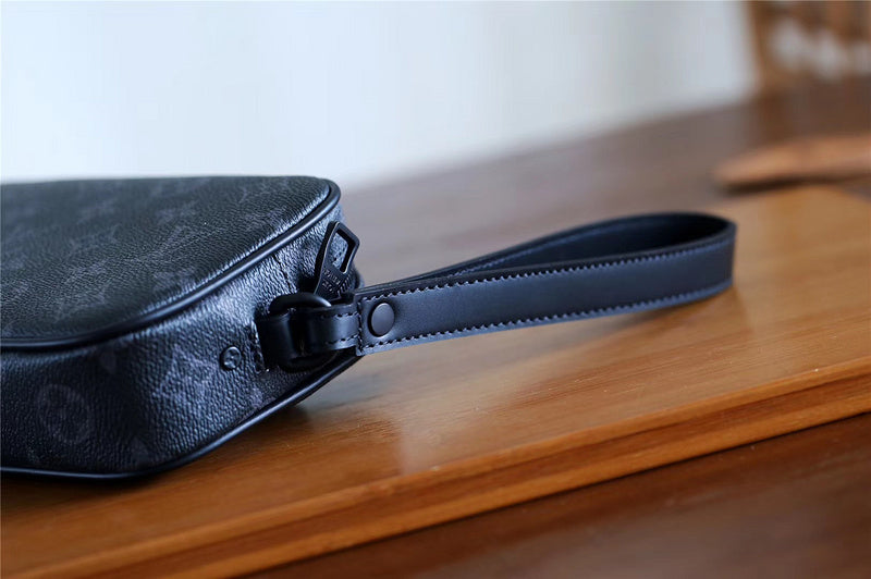 Lullal Fashion Lu-Vi bags - 11019