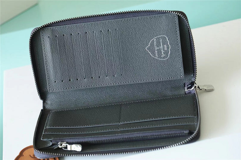 Lullal Fashion Lu-Vi bags - 10590