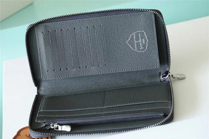 Lullal Fashion Lu-Vi bags - 10590