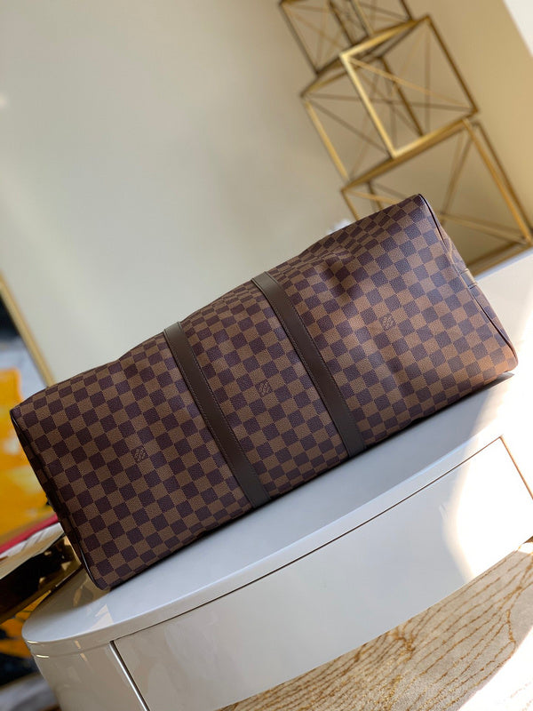 Lullal Fashion Lu-Vi bags - 17034
