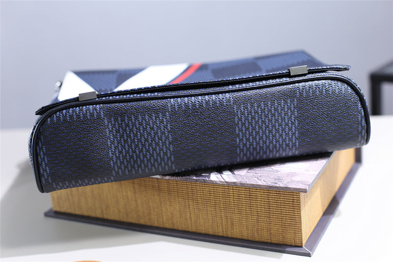 Lullal Fashion Lu-Vi bags - 10403