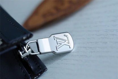 Lullal Fashion Lu-Vi bags - 10822