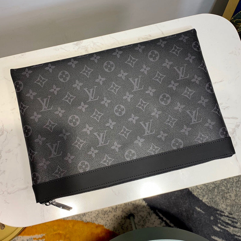 Lullal Fashion Lu-Vi bags - 10903