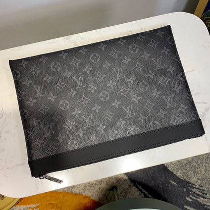 Lullal Fashion Lu-Vi bags - 10903