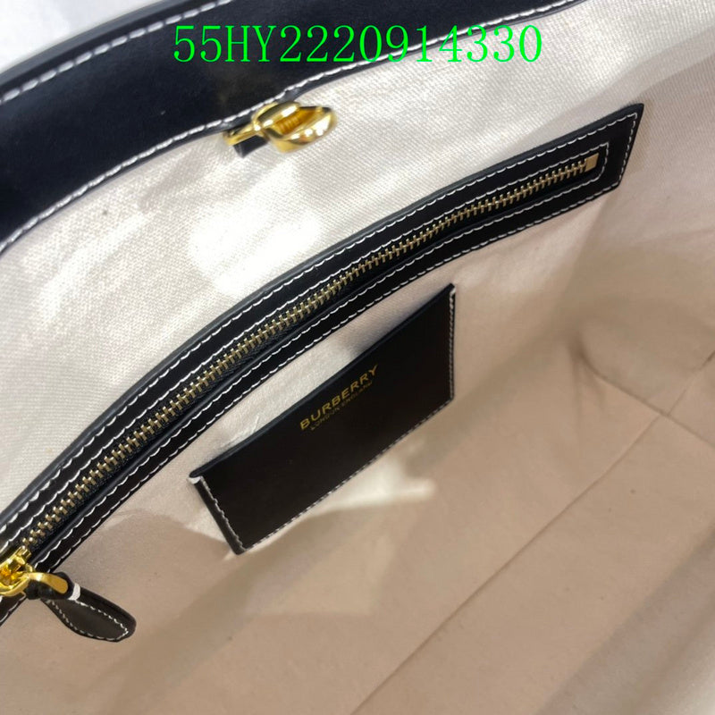 Lullal Fashion -BBR Bags - 270