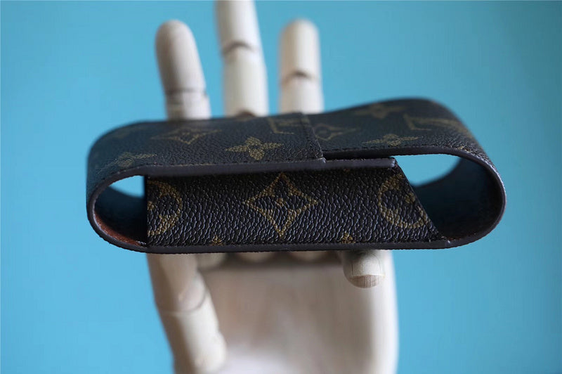 Lullal Fashion Lu-Vi bags - 11080