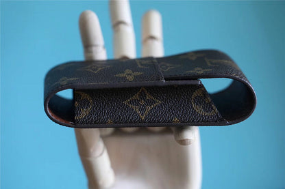 Lullal Fashion Lu-Vi bags - 11080