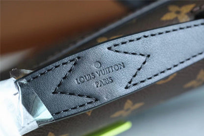 Lullal Fashion Lu-Vi bags - 10097