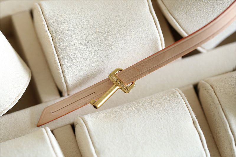 Lullal Fashion Lu-Vi bags - 11361