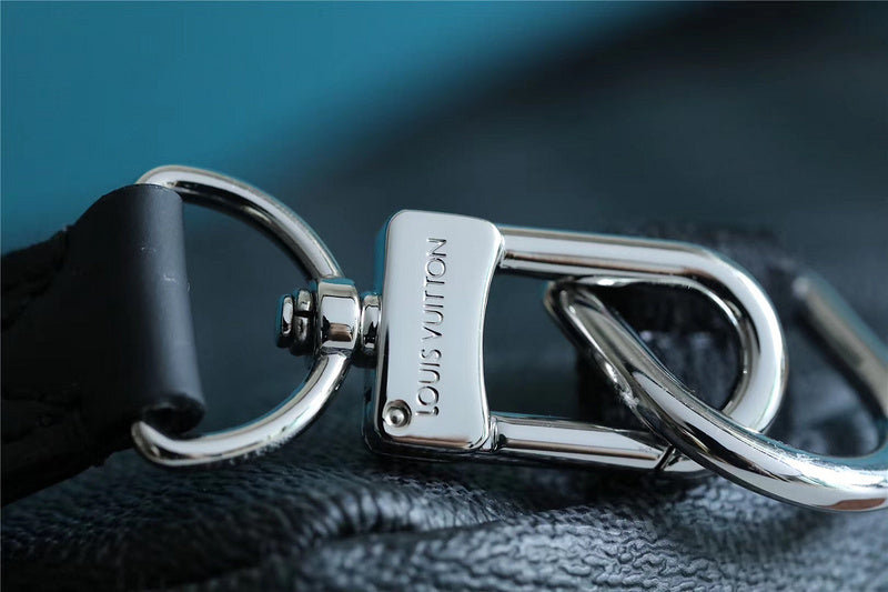 Lullal Fashion Lu-Vi bags - 10228