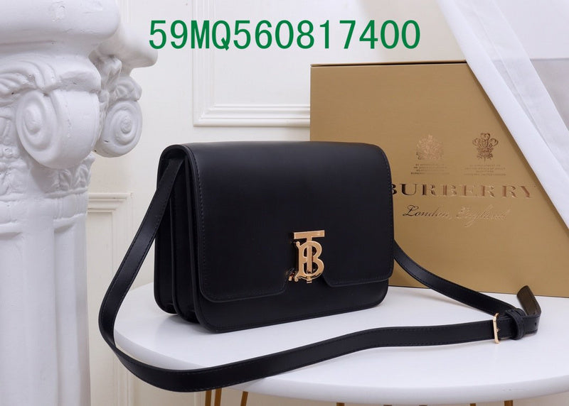 Lullal Fashion -BBR Bags - 685