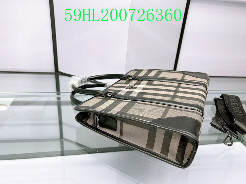 Lullal Fashion -BBR Bags - 298