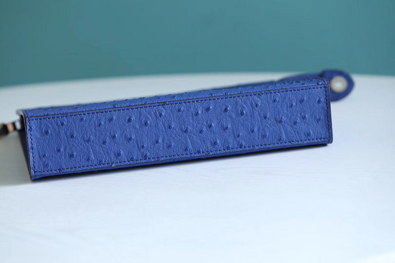 Lullal Fashion Lu-Vi bags - 10945