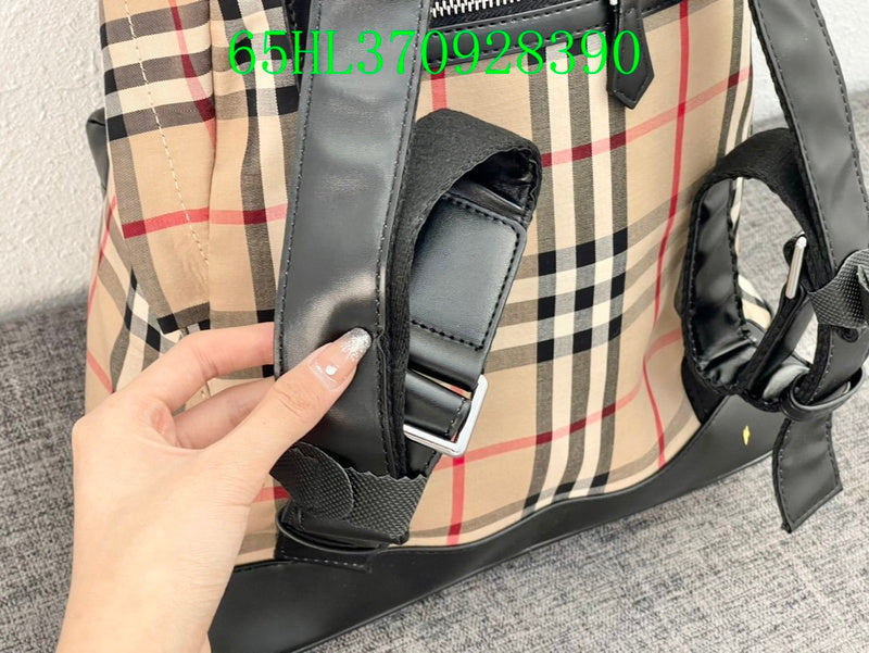 Lullal Fashion -BBR Bags - 258