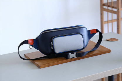 Lullal Fashion Lu-Vi bags - 10351