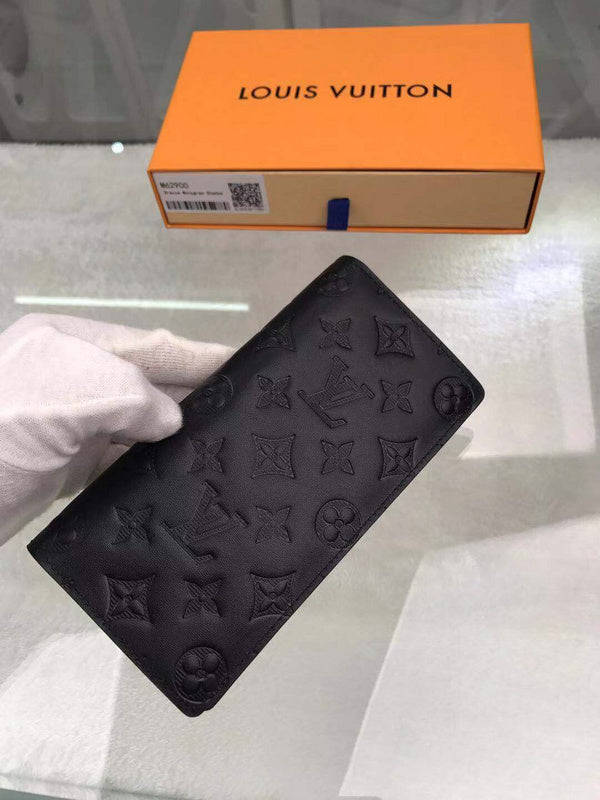 Lullal Fashion Lu-Vi bags - 11006