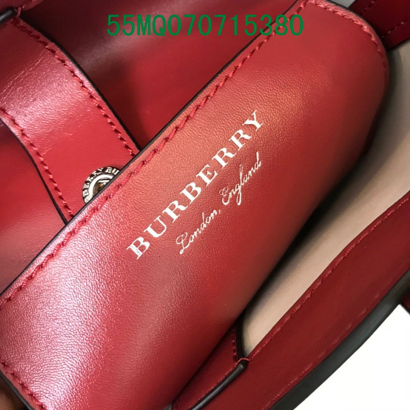 Lullal Fashion -BBR Bags - 738