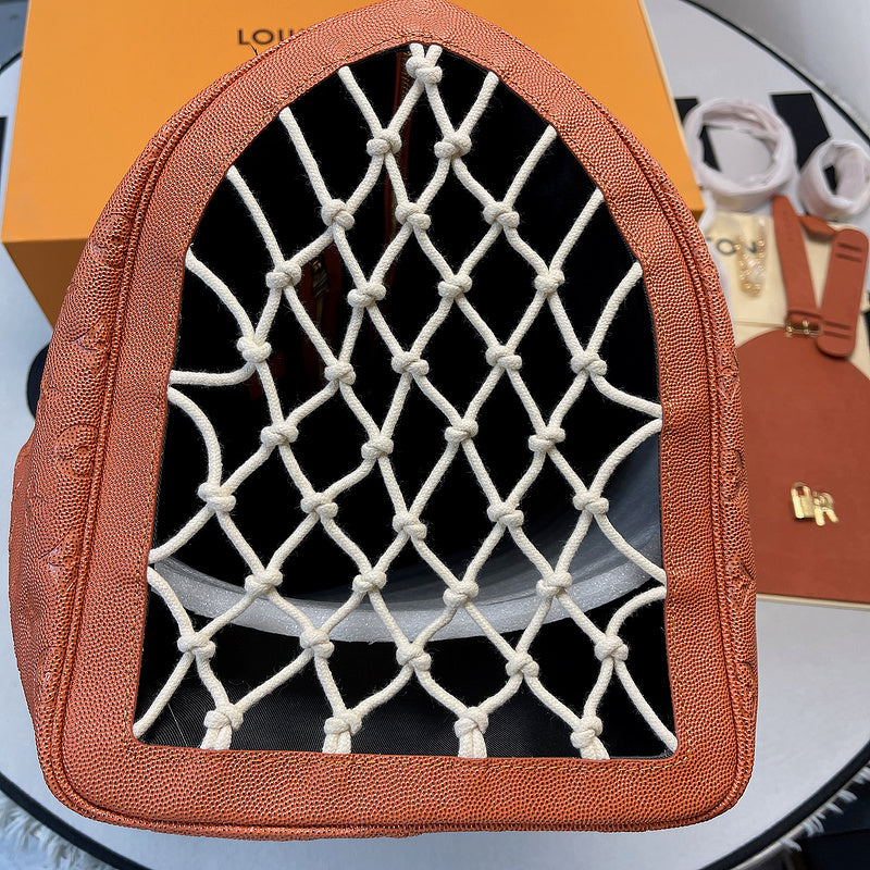 Lullal Fashion Lu-Vi bags - 11198