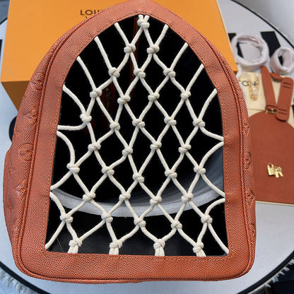 Lullal Fashion Lu-Vi bags - 11198