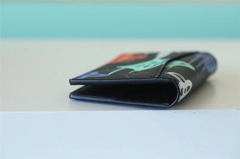 Lullal Fashion Lu-Vi bags - 10630