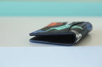 Lullal Fashion Lu-Vi bags - 10630