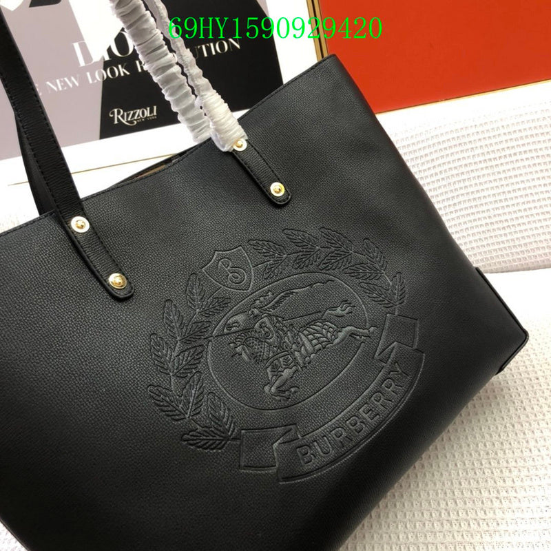 Lullal Fashion -BBR Bags - 387