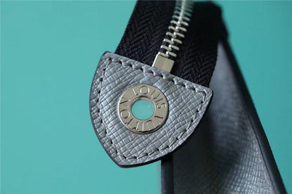 Lullal Fashion Lu-Vi bags - 10720