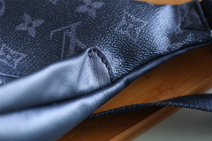 Lullal Fashion Lu-Vi bags - 10353