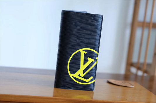 Lullal Fashion Lu-Vi bags - 10988