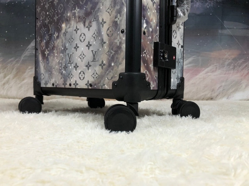 Lullal Fashion Lu-Vi bags - 11402