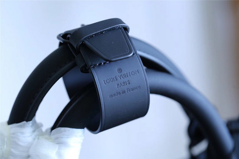 Lullal Fashion Lu-Vi bags - 11308