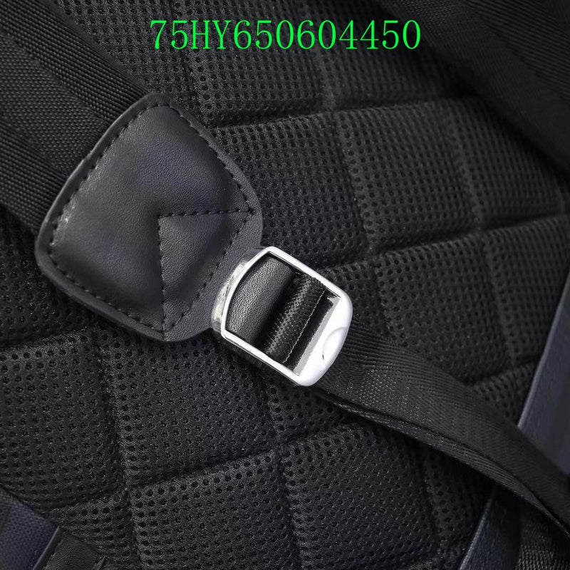 Lullal Fashion -BBR Bags - 470